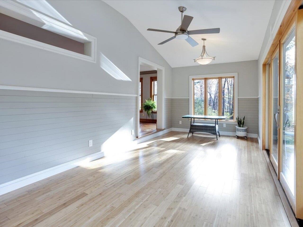 Williston, Vermont, 05495, United States, 2 Bedrooms Bedrooms, ,2 BathroomsBathrooms,Residential,For Sale,1723887