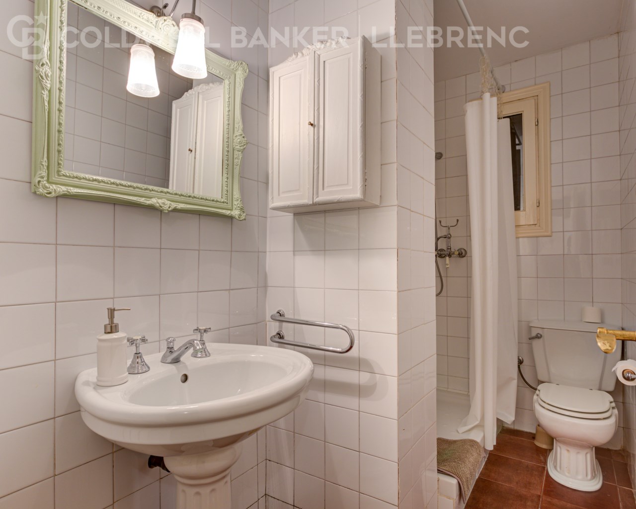 Barcelona, Barcelona, Sarri? - Sant Gervasi, Vallv, Barcelona, Catalonia, ES, 10 Bedrooms Bedrooms, ,8 BathroomsBathrooms,Residential,For Sale,Barcelona, Barcelona, Sarri? - Sant Gervasi, Vallv,1612696