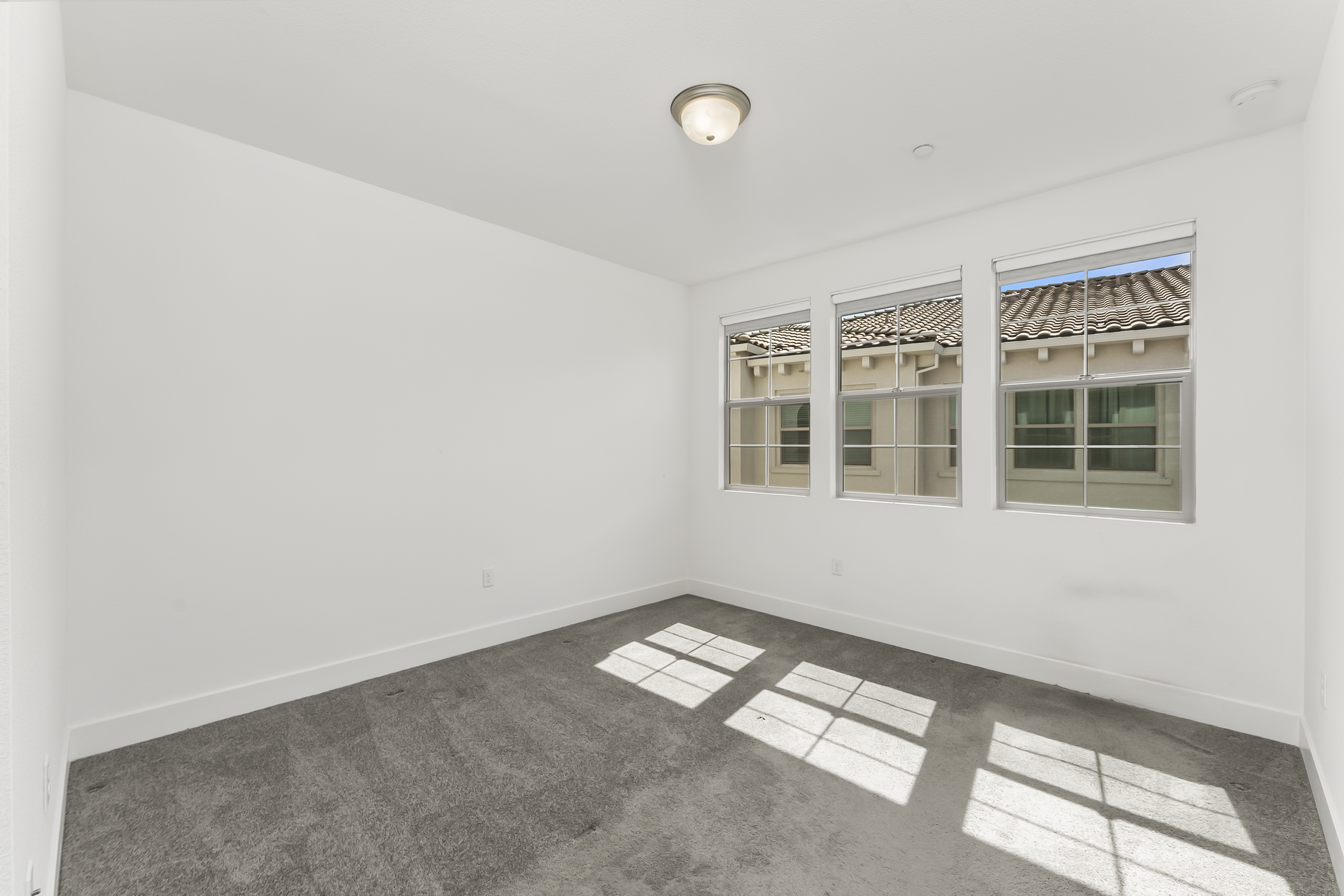  5301 East Commerce Way #25101, Sacramento, CA 95835 - 物件實景