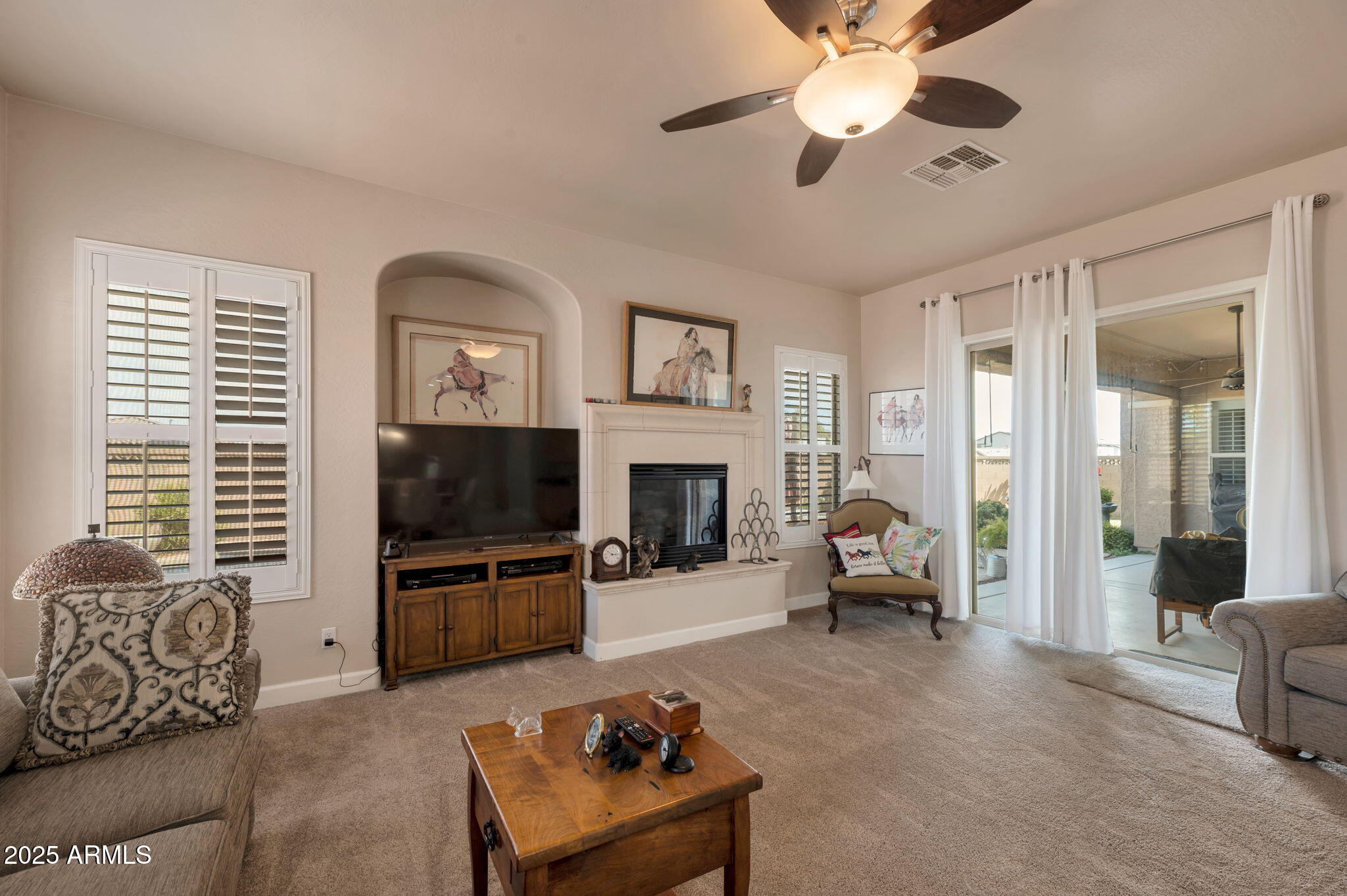Goodyear, Arizona, 85338, United States, 3 Bedrooms Bedrooms, ,Residential,For Sale,1924654