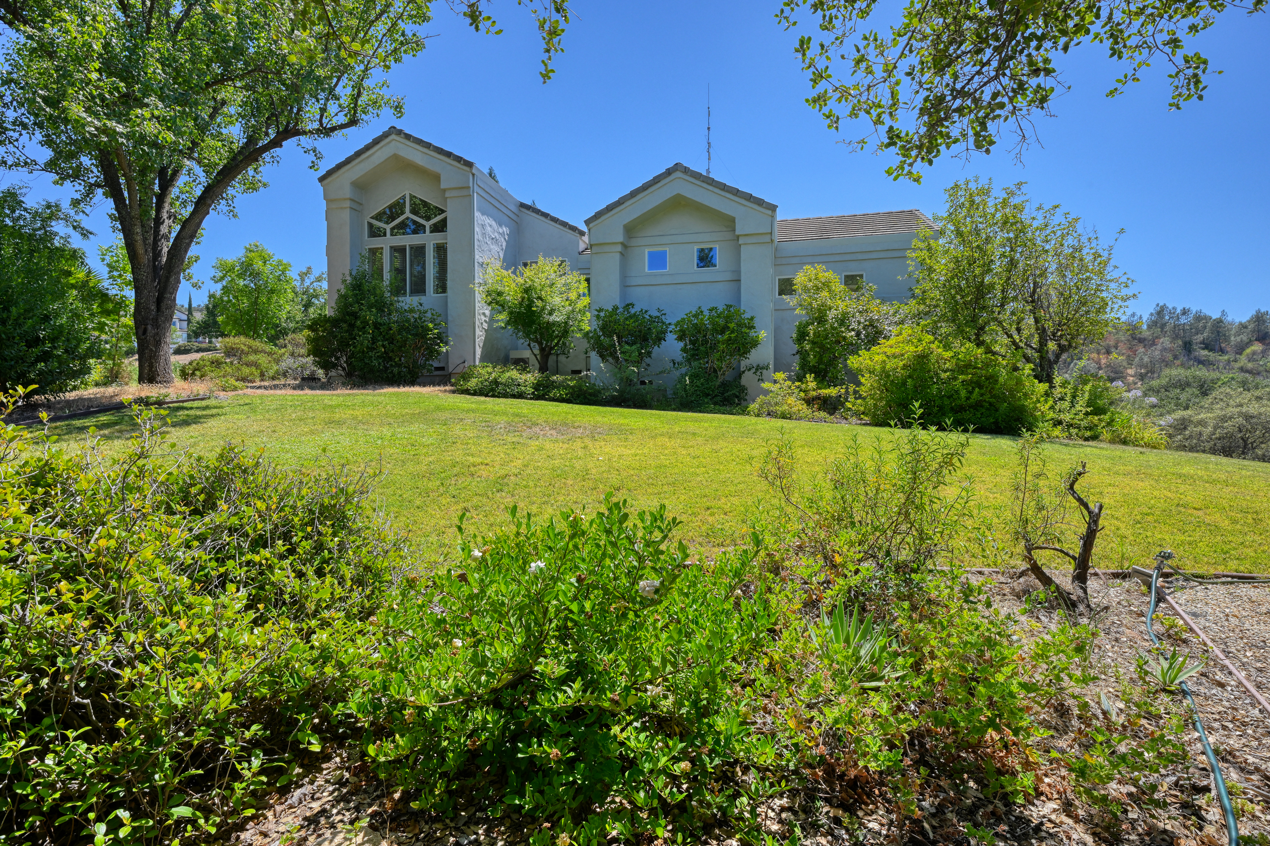  70 Whittington Drive, Newcastle, CA 95658 - 物件實景