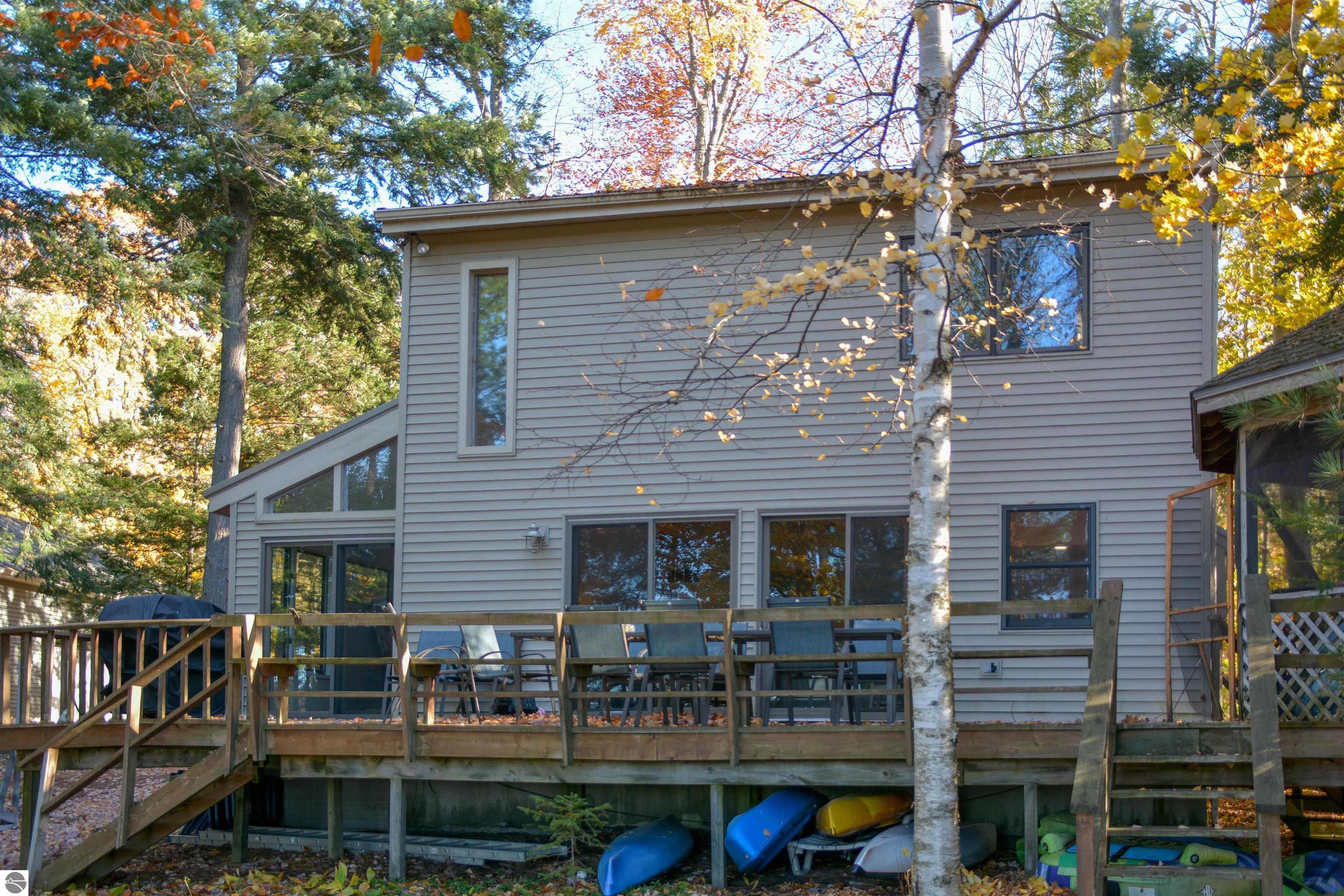 Traverse City, Michigan, 49685, United States, 3 Bedrooms Bedrooms, ,3 BathroomsBathrooms,Residential,For Sale,1988972