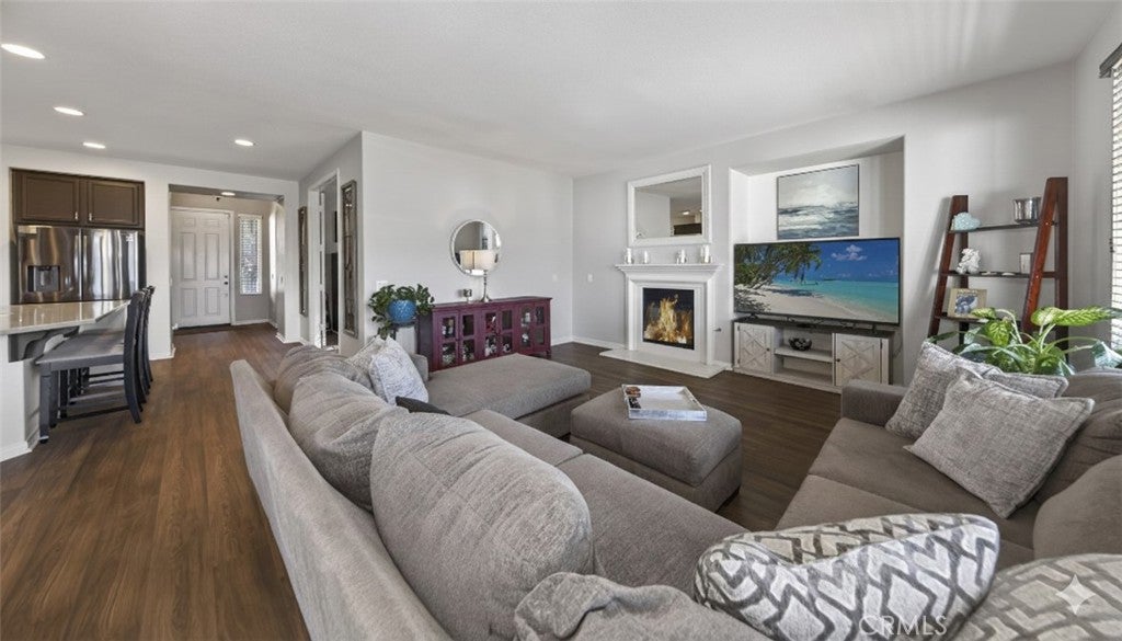 Beaumont, California, 92223, United States, 2 Bedrooms Bedrooms, ,2 BathroomsBathrooms,Residential,For Sale,2005118