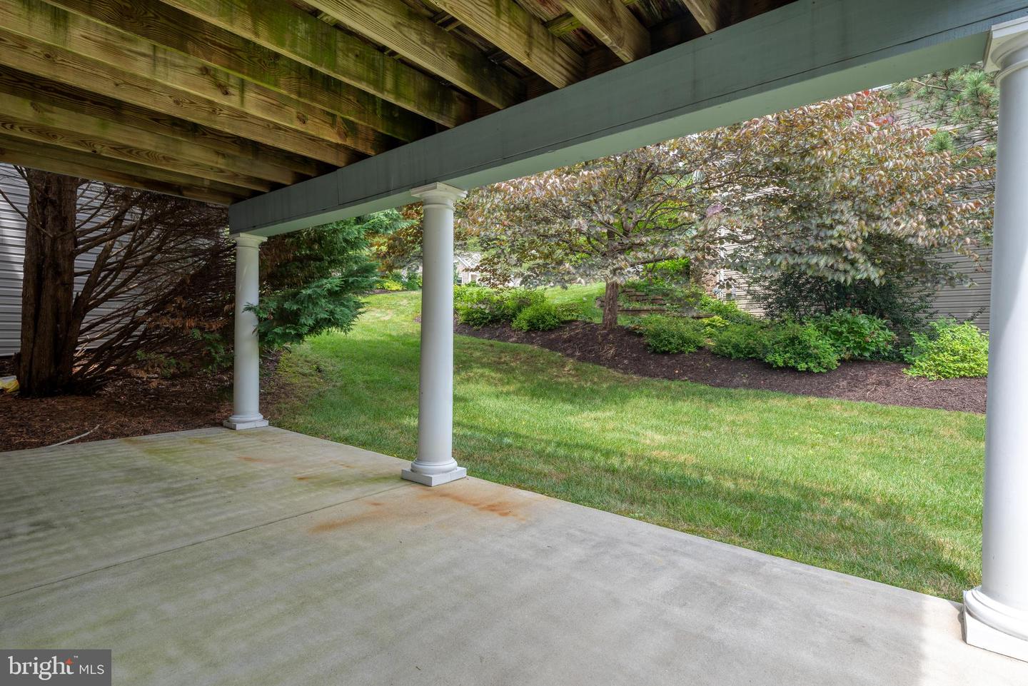 Mechanicsburg, Pennsylvania, 17055, United States, 3 Bedrooms Bedrooms, ,2 BathroomsBathrooms,Residential,For Sale,1897834