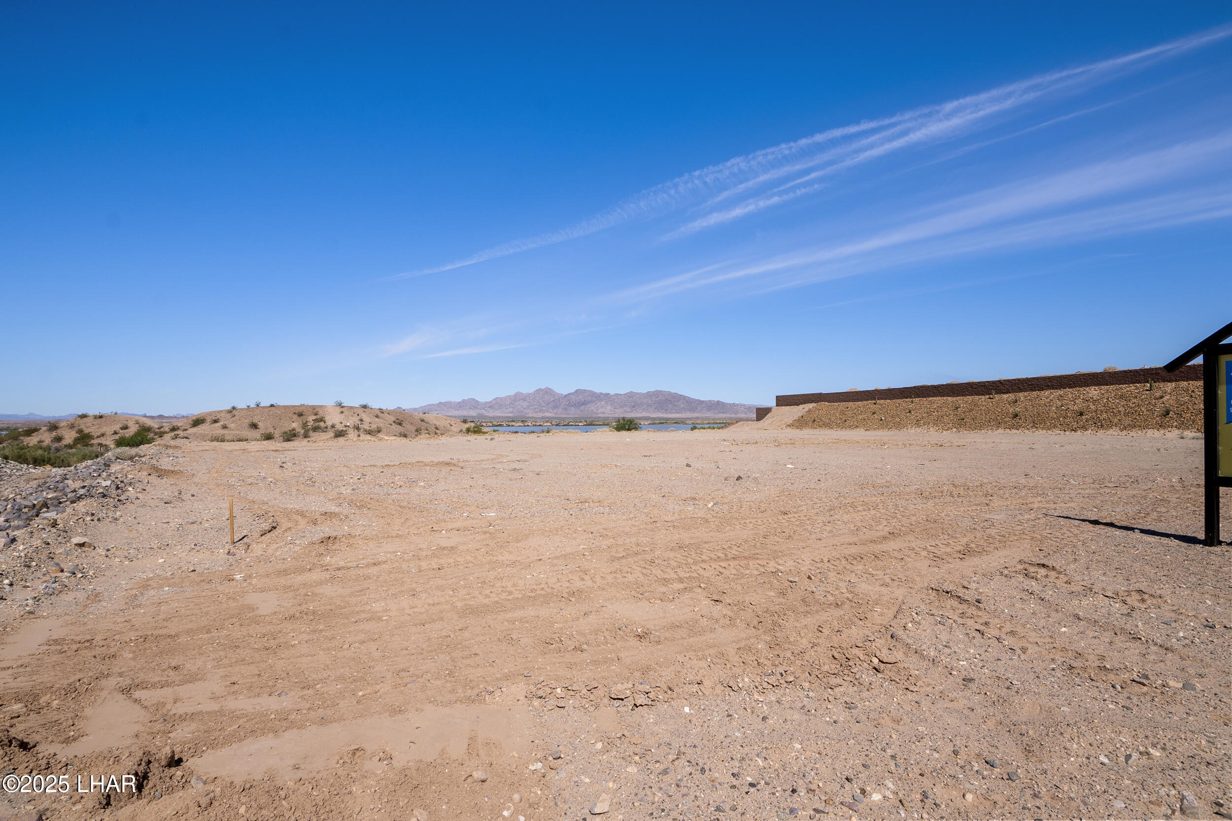 Lake Havasu City, Arizona, 86404, United States, ,Land,For Sale,1827594
