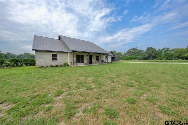 Lindale, Texas, 75771, United States, 4 Bedrooms Bedrooms, ,3 BathroomsBathrooms,Residential,For Sale,1984429