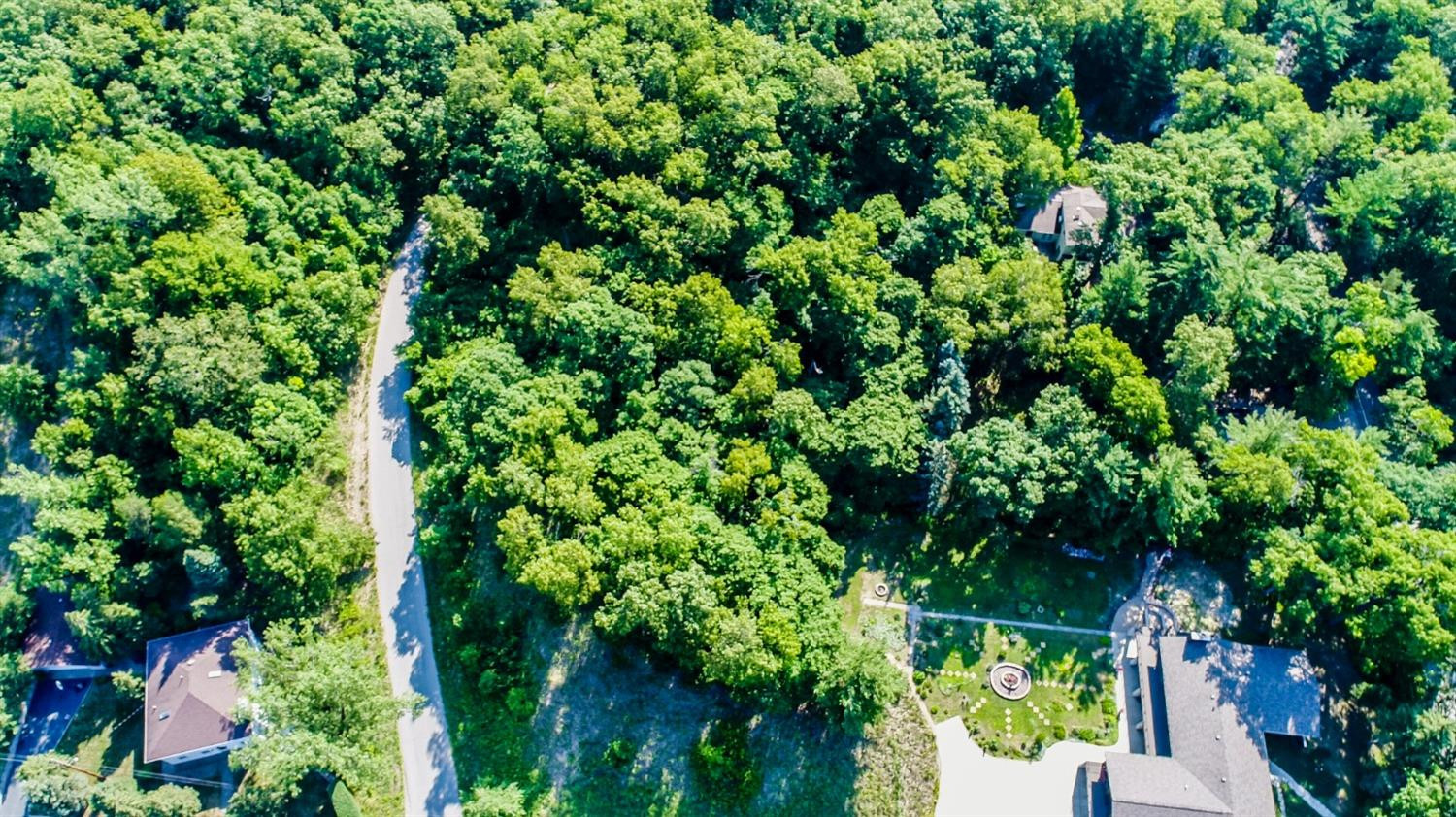0 Lake Shore County Road, Beverly Shores, Indiana, 46301, United States, ,Land,For Sale,0 Lake Shore County Road,1459468