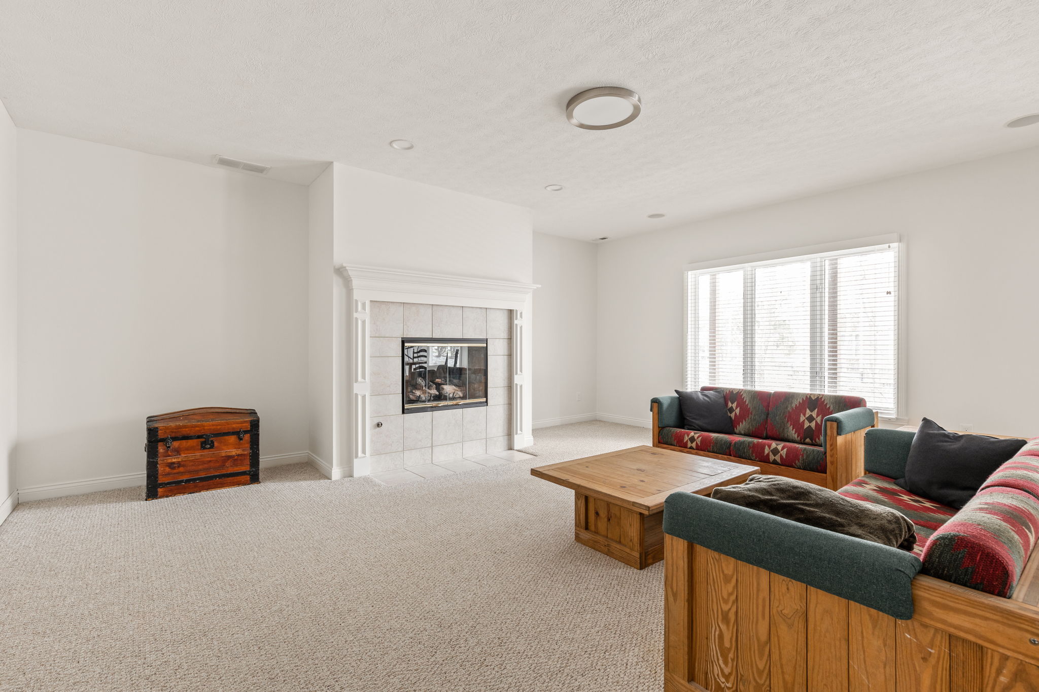  Meticulously Maintained Zionsville Home - 物件實景