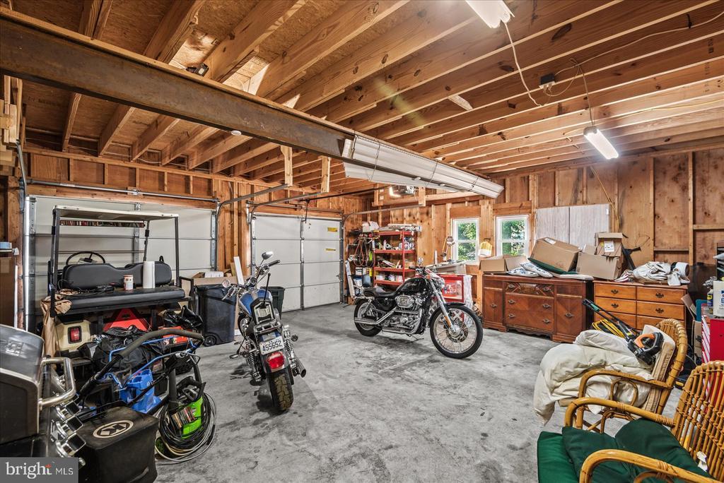 Colonial Beach, Virginia, 22443, United States, 4 Bedrooms Bedrooms, ,3 BathroomsBathrooms,Residential,For Sale,1905965
