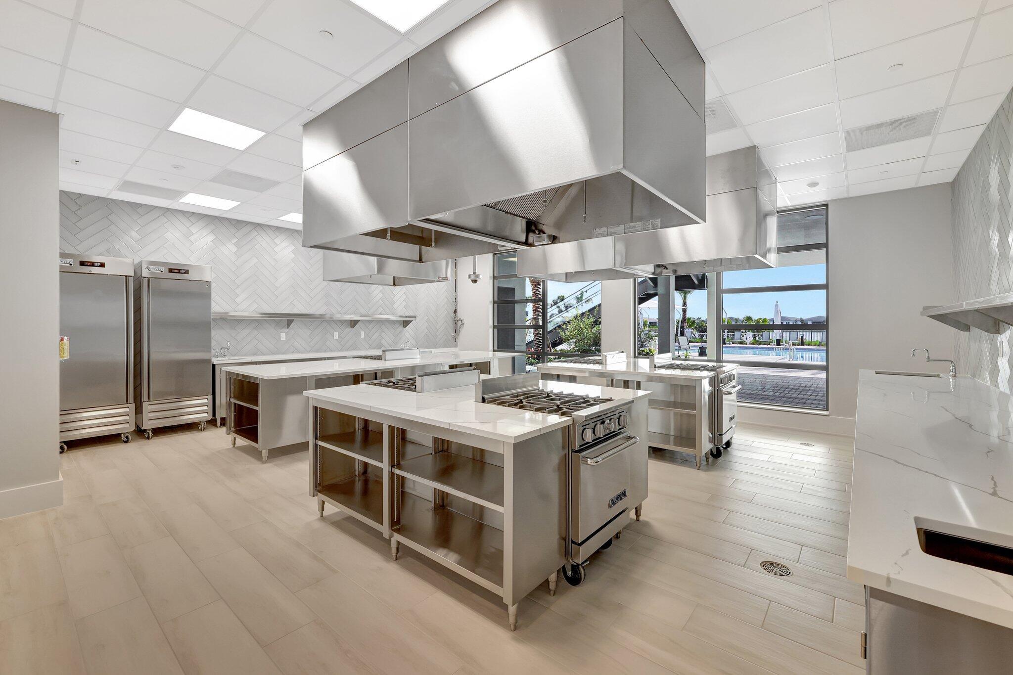 Port St Lucie, Florida, 34987, United States, 2 Bedrooms Bedrooms, ,3 BathroomsBathrooms,Residential,For Sale,1921957