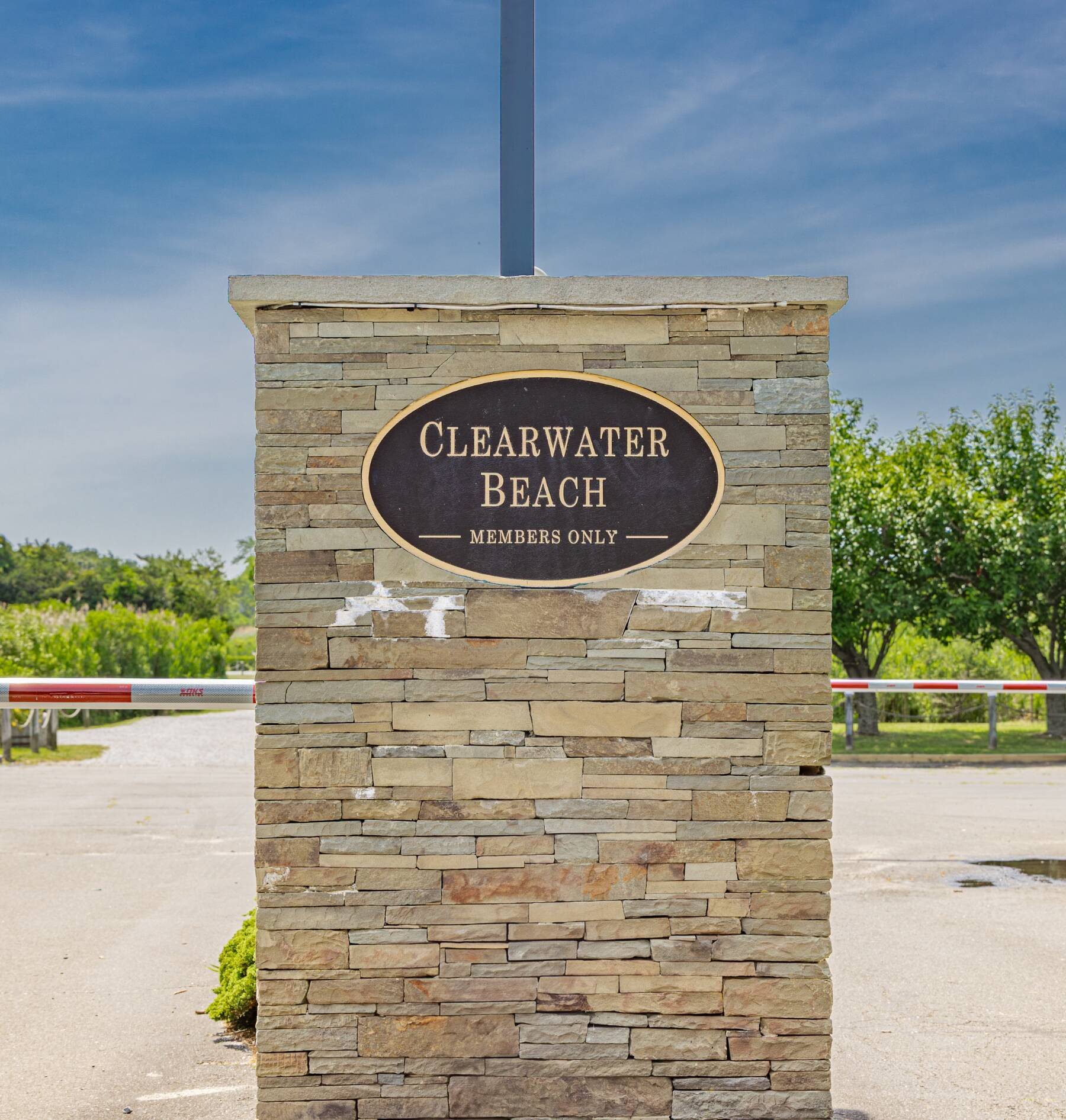  Light-Filled Contemporary in Clearwater - 物件實景