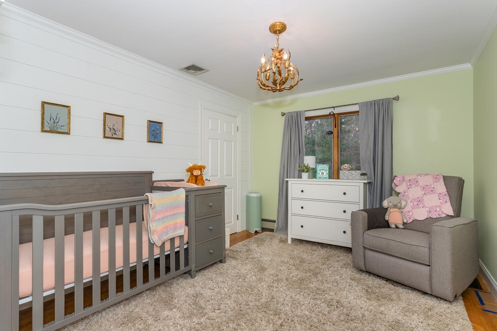 Mansfield, Massachusetts, 02048, United States, 3 Bedrooms Bedrooms, ,2 BathroomsBathrooms,Residential,For Sale,1991006