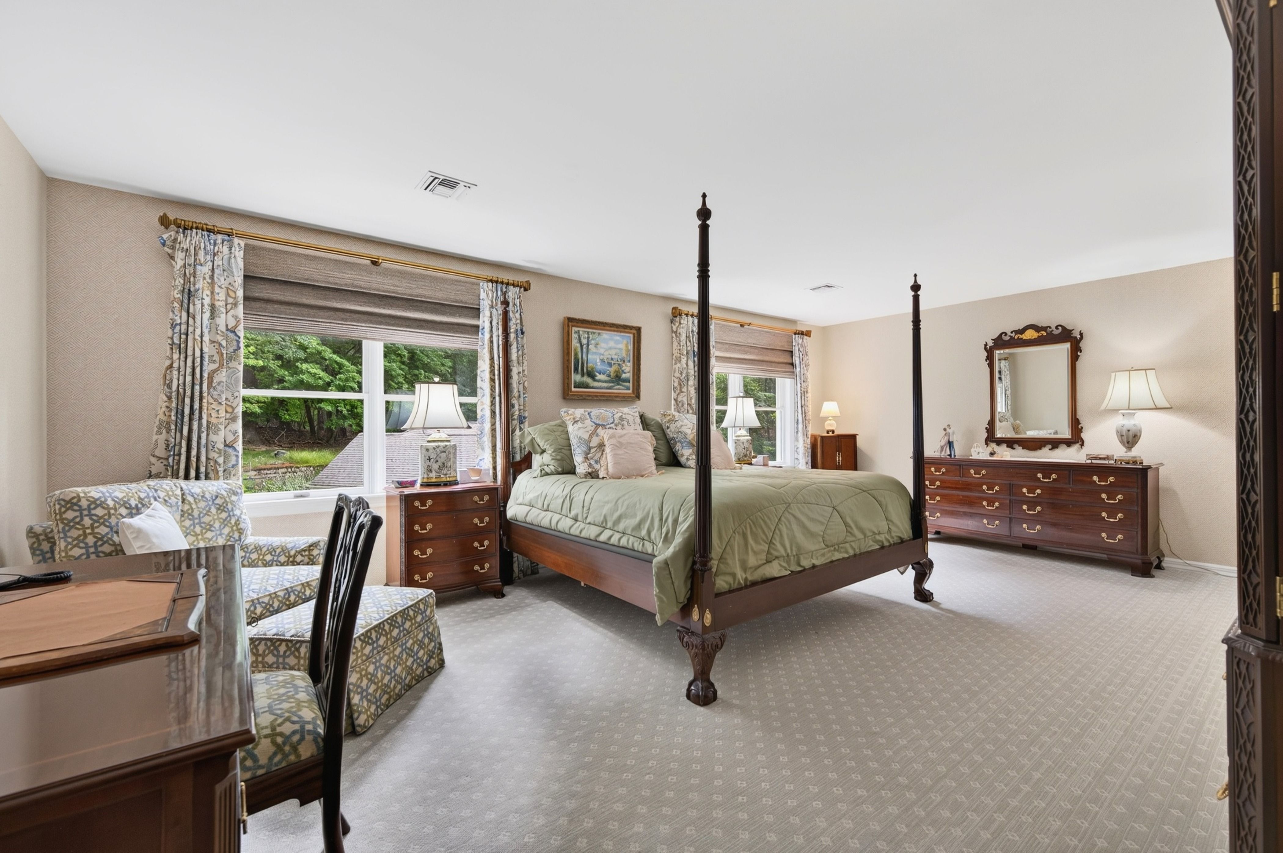  136 Cove Neck Road, Cove Neck, NY, 11771 - 物件實景