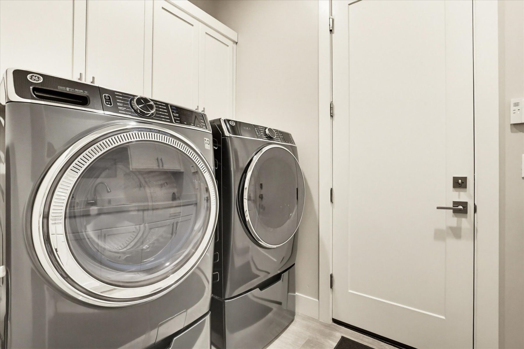  13056 Austin Forest Circle, Auburn, CA 95602 - 物件實景