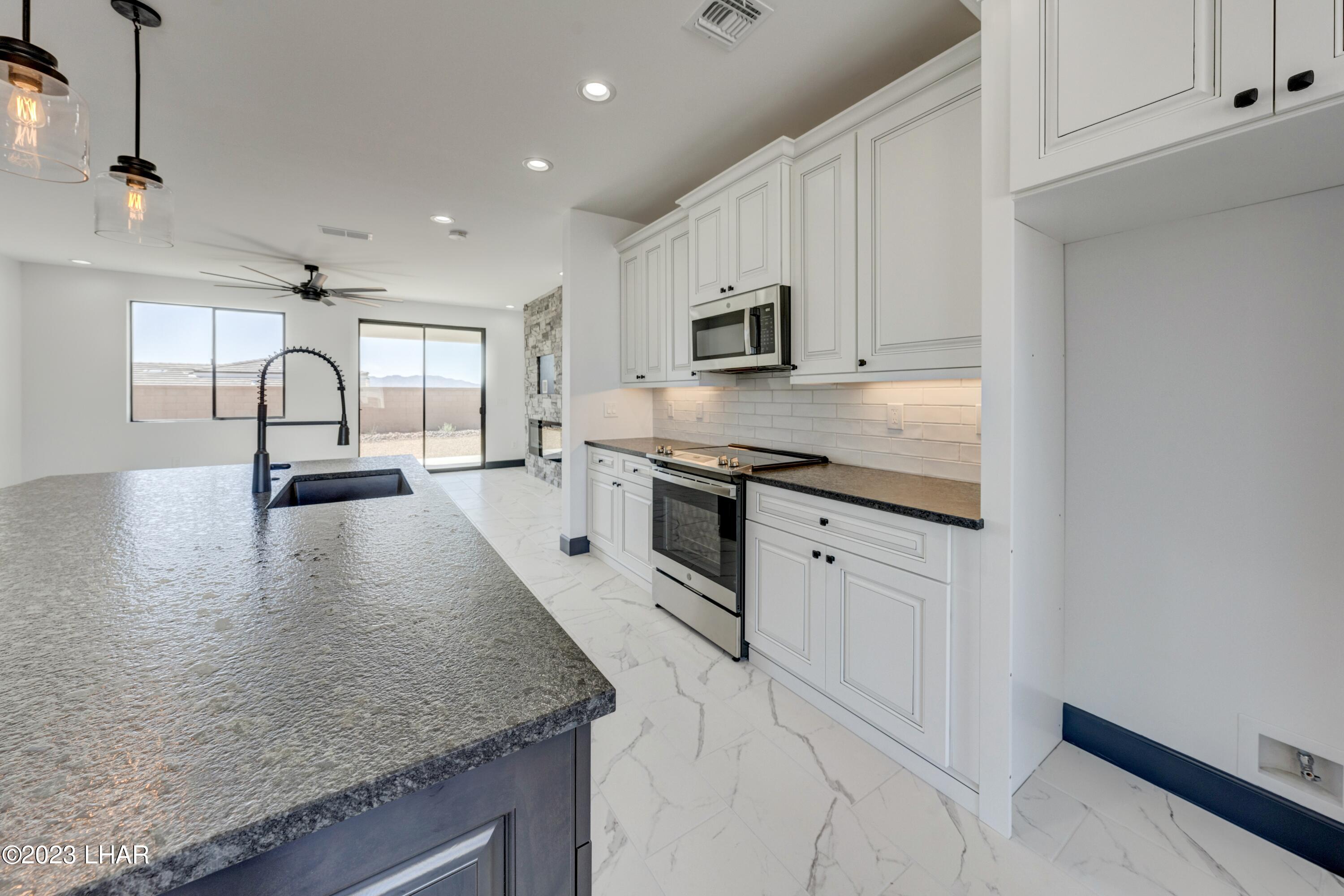 1605 The Pearl On-Your-Lot Plan, Lake Havasu City, Arizona, 86404, United States, 3 Bedrooms Bedrooms, ,2 BathroomsBathrooms,Residential,For Sale,1605 The Pearl On-Your-Lot Plan,1629493