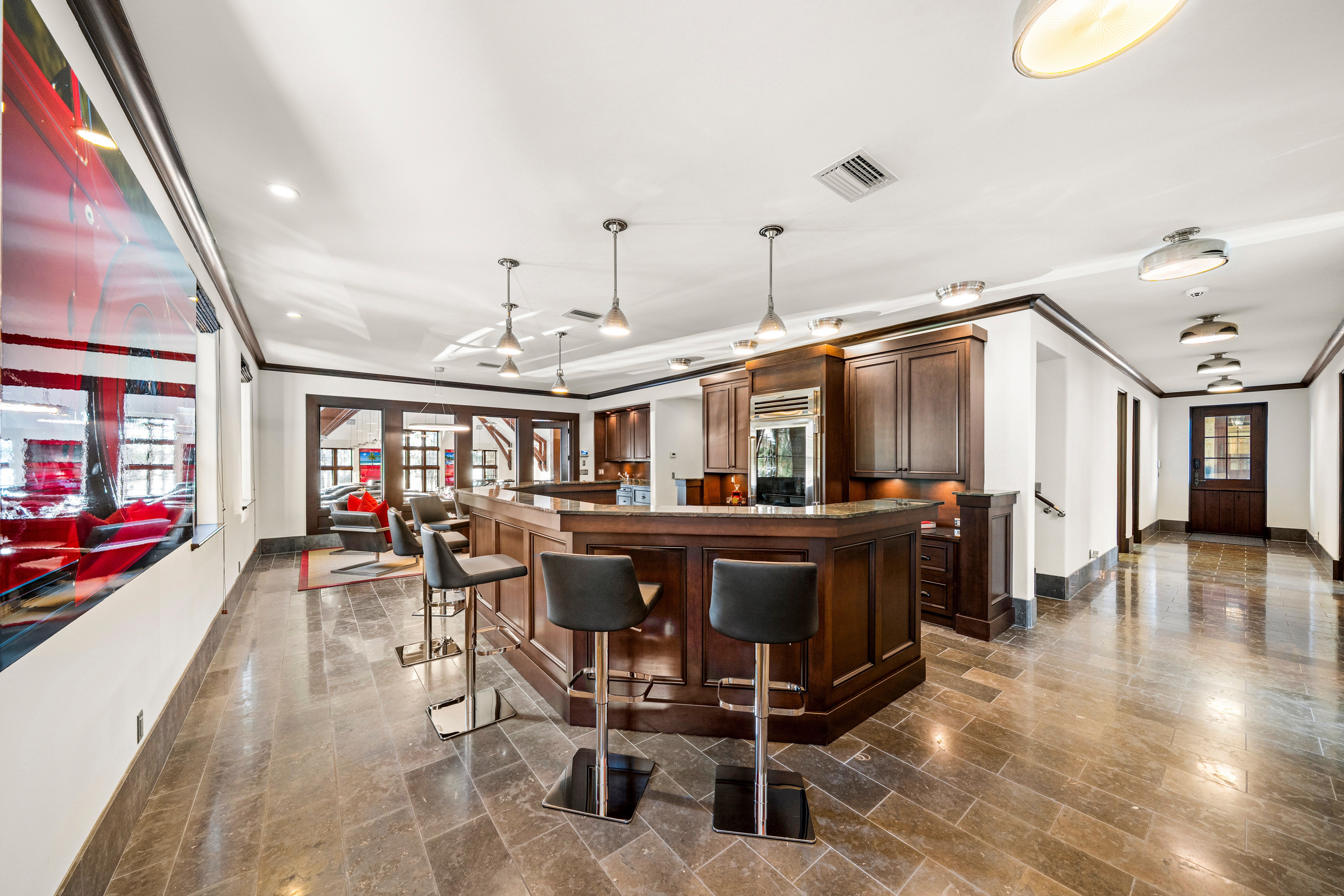  12321 Fort King Hwy, Tampa, FL, 33592 - 物件實景