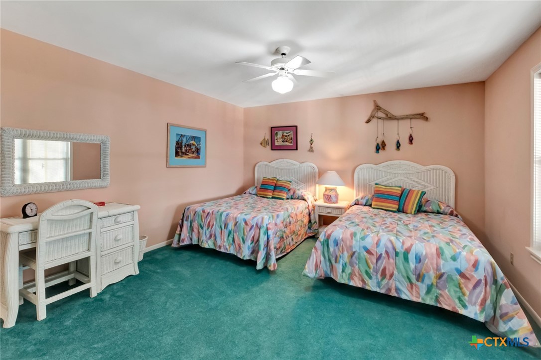 504 S 12th Street, Port O'Connor, Texas, 77982, United States, 5 Bedrooms Bedrooms, ,4 BathroomsBathrooms,Residential,For Sale,504 S 12th Street,1559126