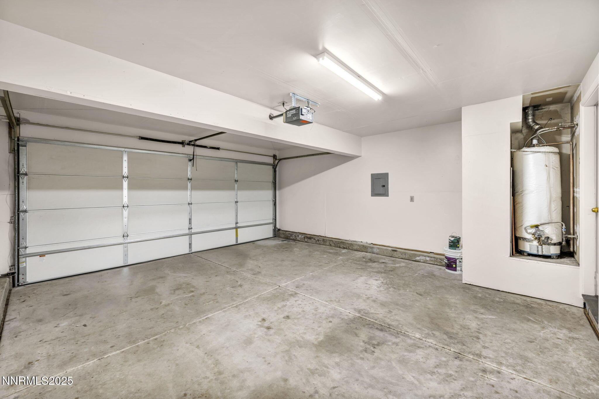 Carson City, Nevada, 89701, United States, ,Residential,For Sale,1826938