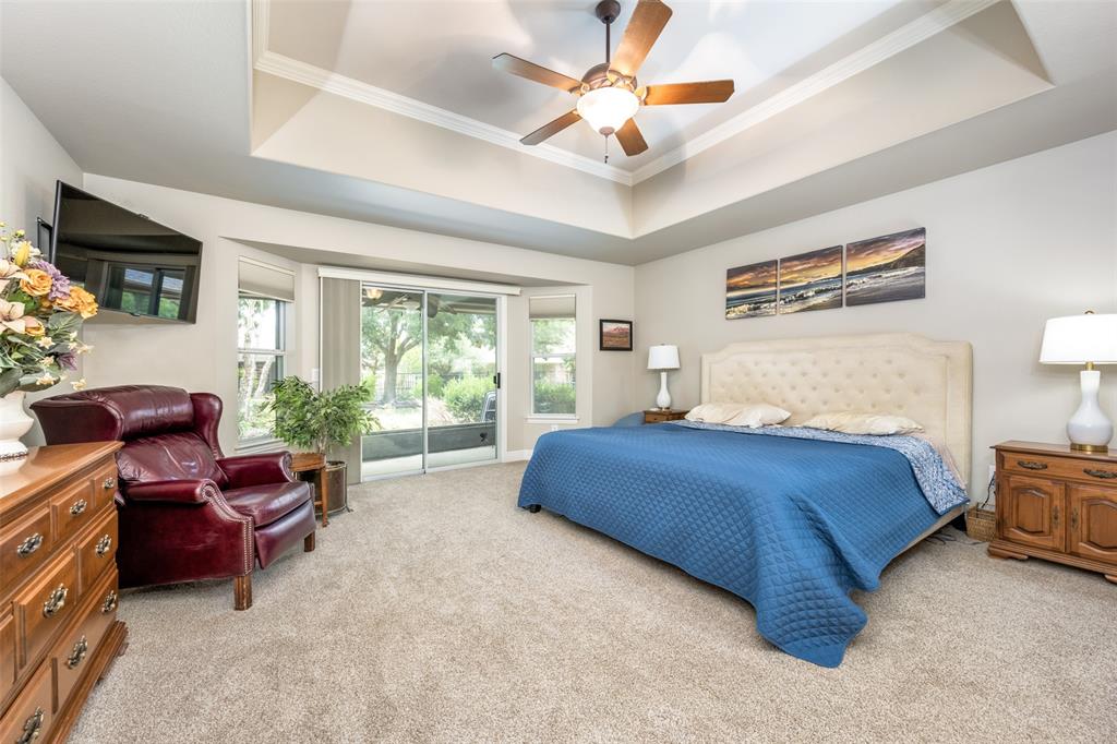 Denton, Texas, 76207, United States, 2 Bedrooms Bedrooms, ,2 BathroomsBathrooms,Residential,For Sale,1827842