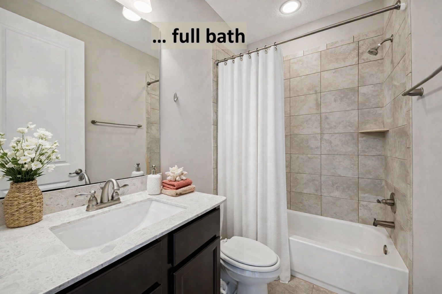 Fernandina Beach, Florida, 32034, United States, 4 Bedrooms Bedrooms, ,3 BathroomsBathrooms,Residential,For Sale,2022820