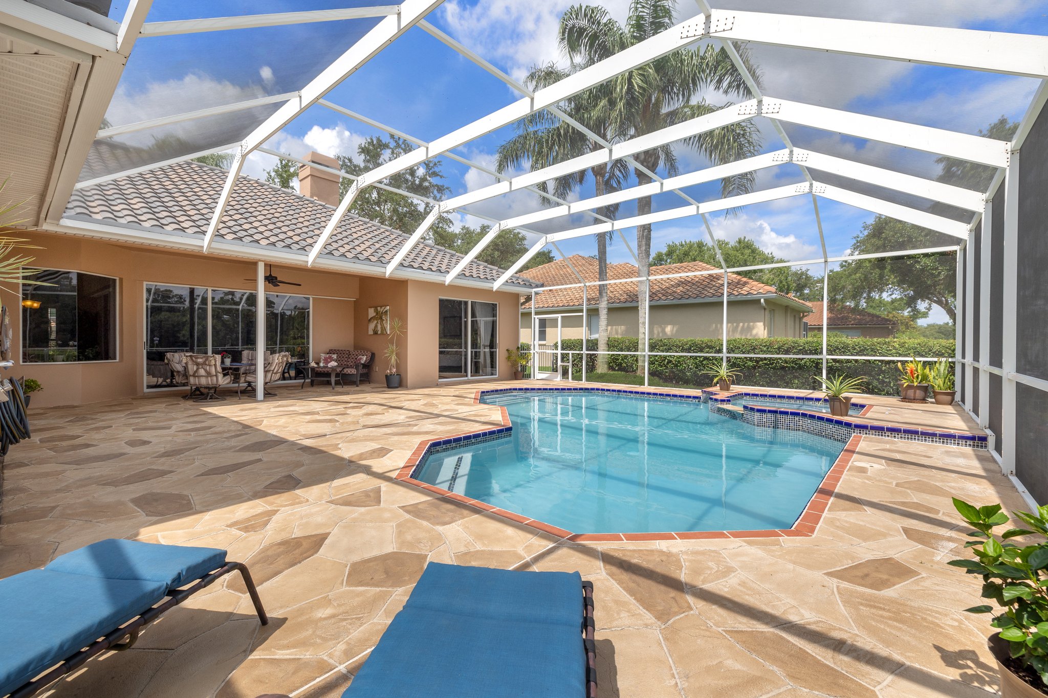 Tampa, Florida, 33647, United States, 5 Bedrooms Bedrooms, ,4 BathroomsBathrooms,Residential,For Sale,1835178