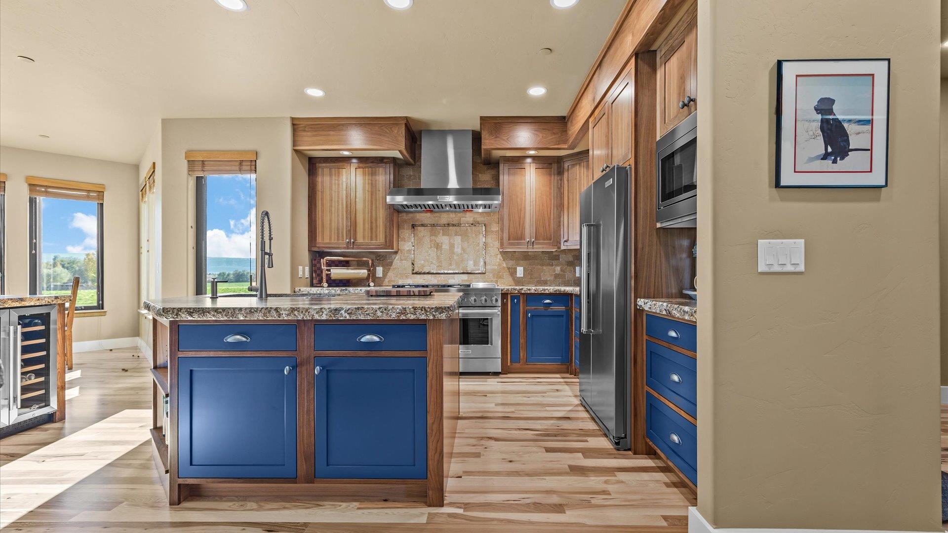 Grand Junction, Colorado, 81505, United States, 3 Bedrooms Bedrooms, ,3 BathroomsBathrooms,Residential,For Sale,1991667