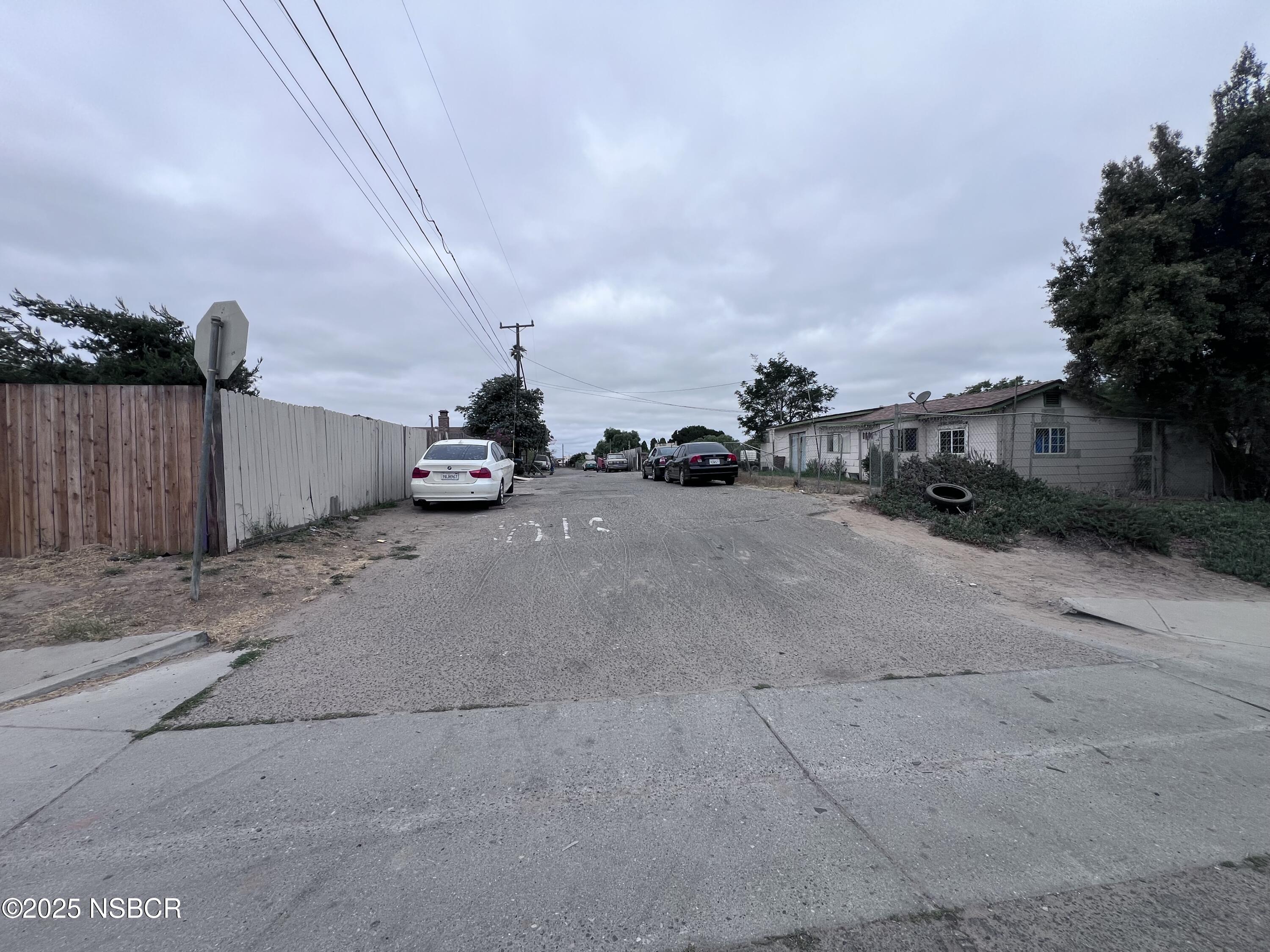Santa Maria, California, 93458, United States, 1 Bedroom Bedrooms, ,1 BathroomBathrooms,Residential,For Sale,1900652