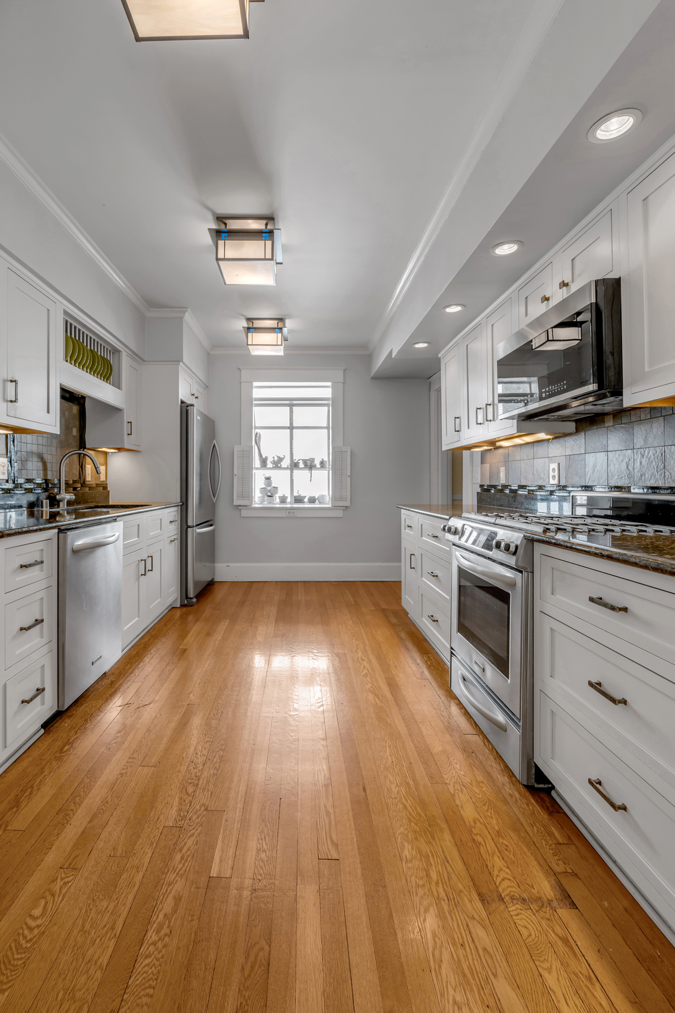  1108 Fincastle Road - 物件實景