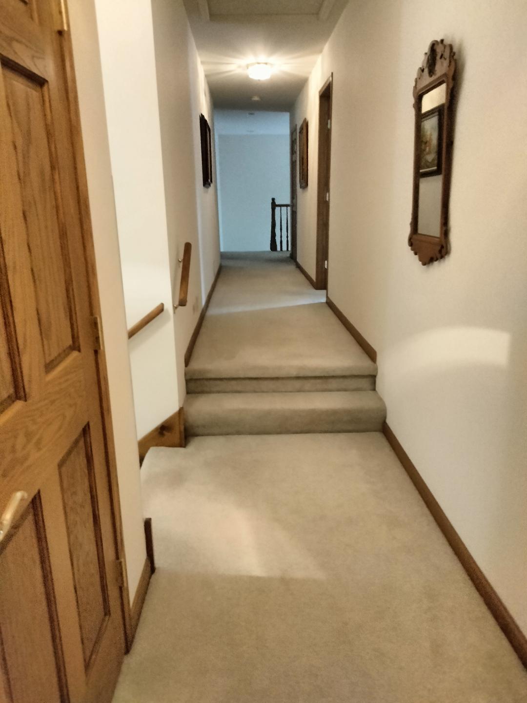 Hawthorn Woods, Illinois, 60047, United States, 4 Bedrooms Bedrooms, ,4 BathroomsBathrooms,Residential,For Sale,1895199