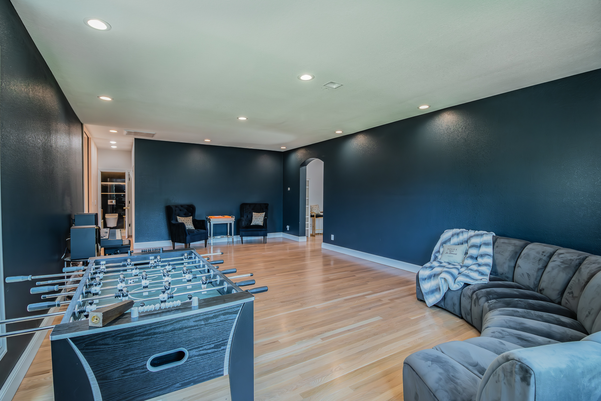  4 W. Colonial Dr., Rogers, AR 72758 - 物件實景