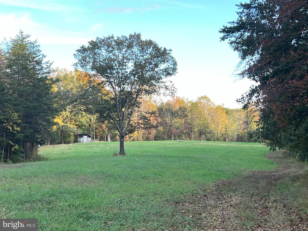 Fredericksburg, Virginia, 22406, United States, ,Residential,For Sale,1935241