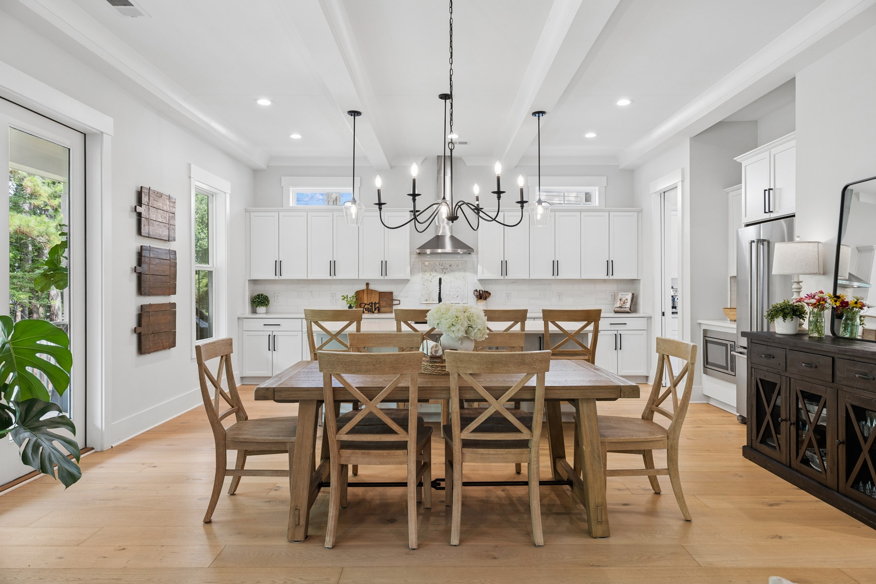  21 Paddocks Boulevard, Hilton Head Island - 物件實景
