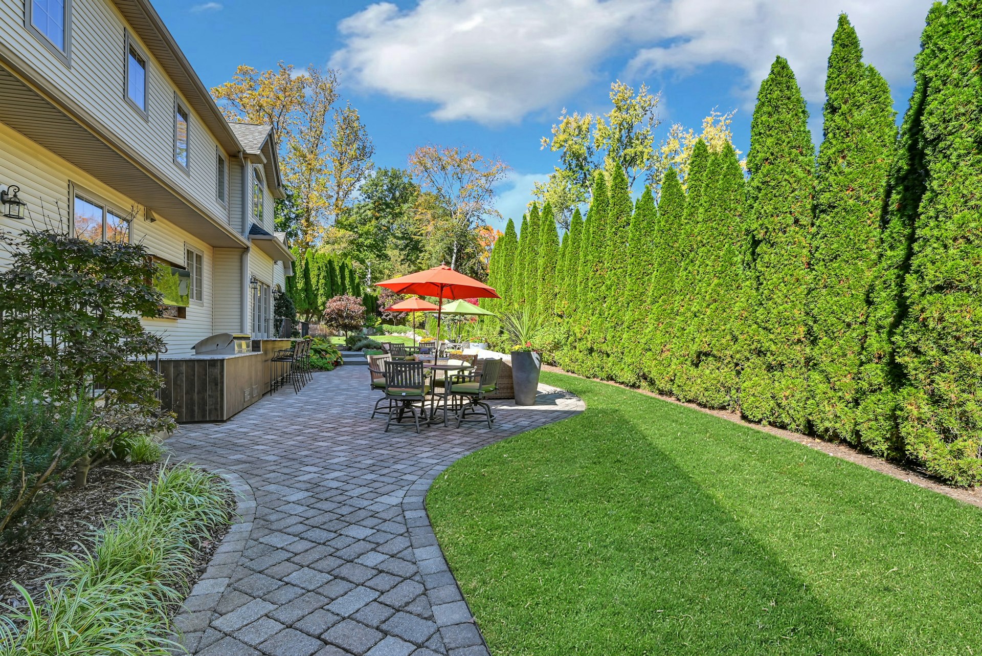  6 Keller Court, Park Ridge, NJ 07656 - 物件實景