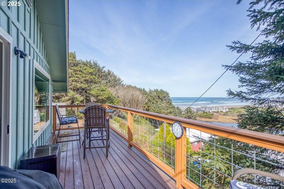 South Beach, Oregon, 97366, United States, 2 Bedrooms Bedrooms, ,2 BathroomsBathrooms,Residential,For Sale,1762023