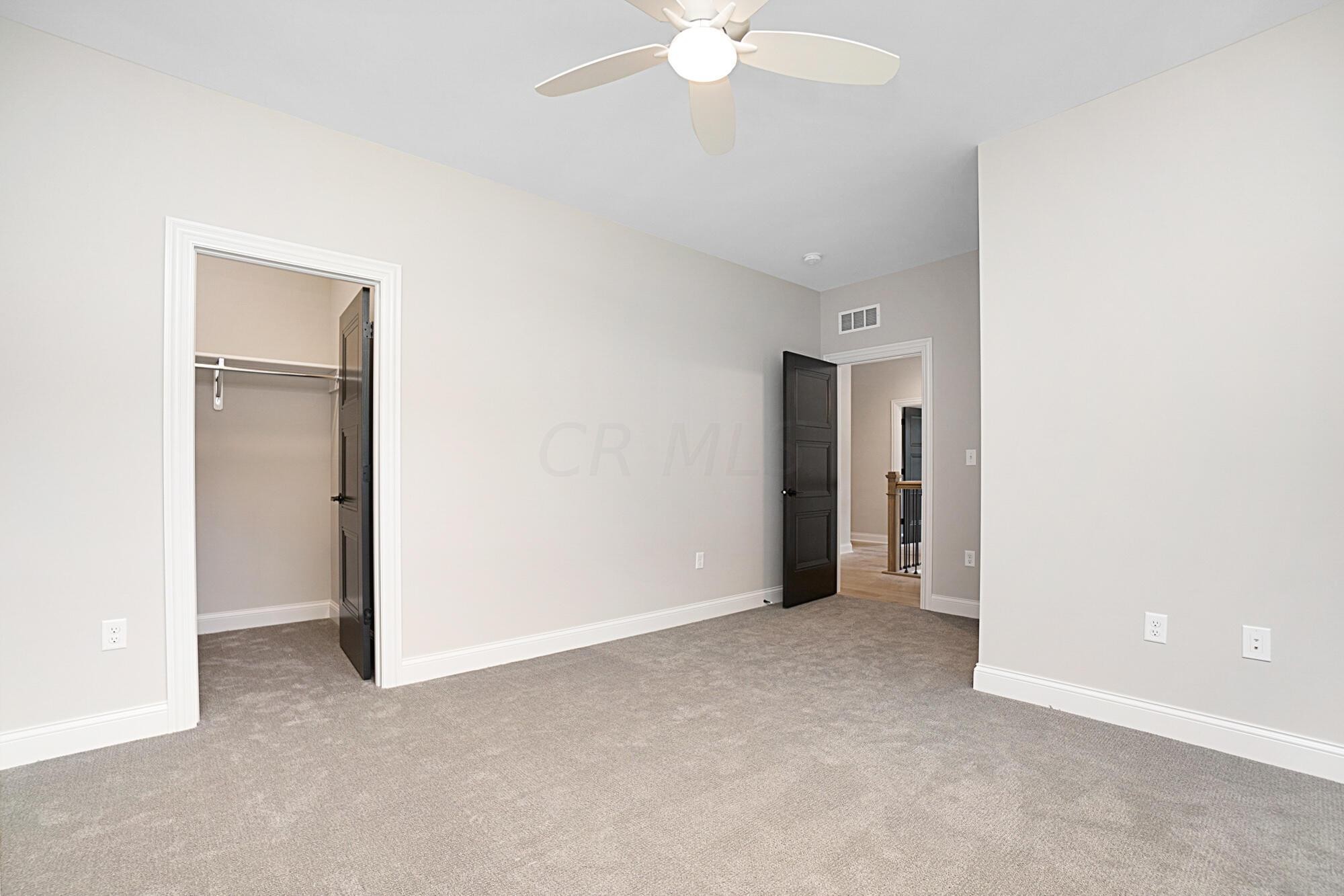 9042 Fox Field Path, Plain City, Ohio, 43064, United States, 5 Bedrooms Bedrooms, ,5 BathroomsBathrooms,Residential,For Sale,9042 Fox Field Path,1542195