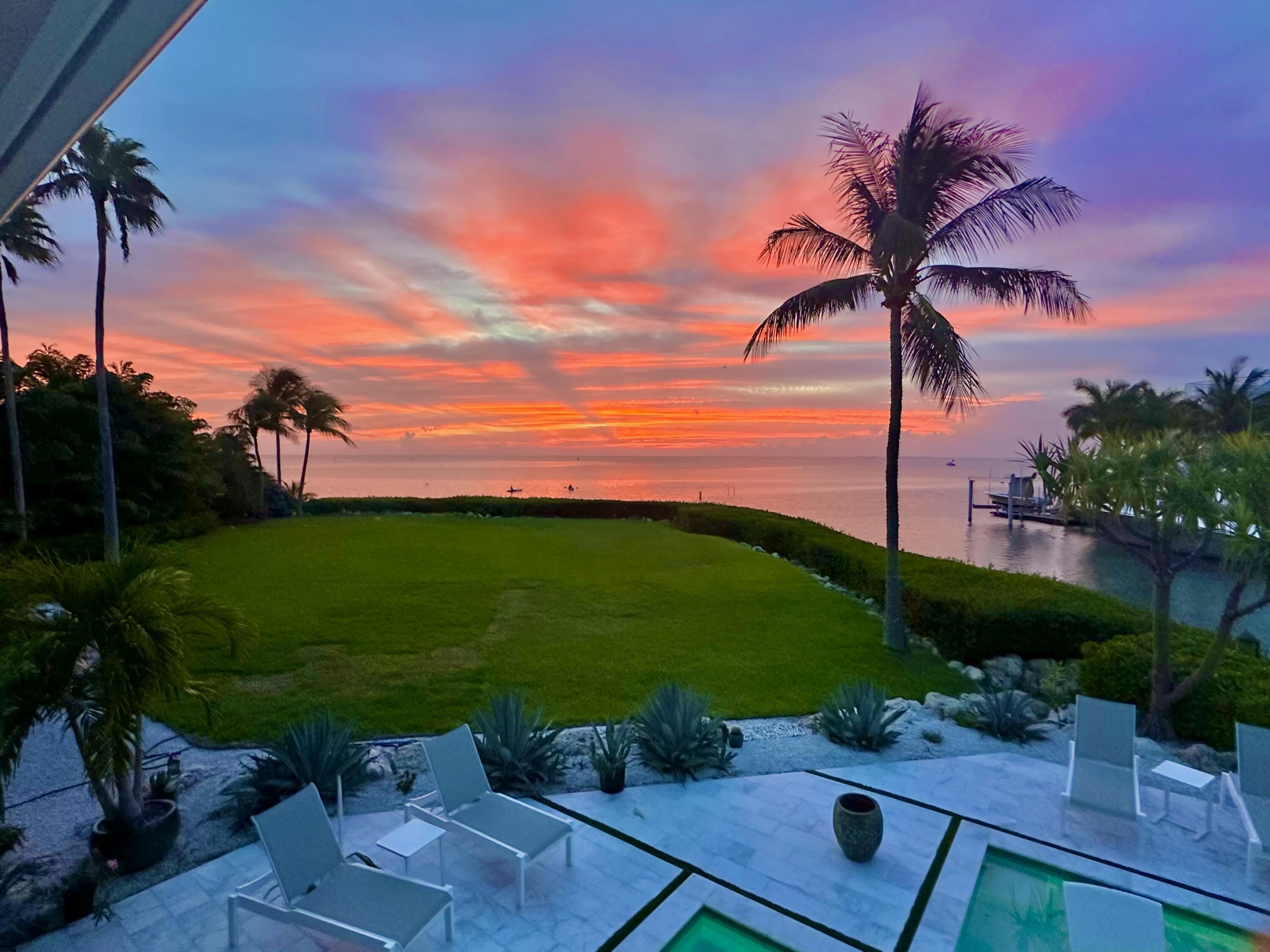 165 Bayview Drive, ISLAMORADA, Florida, 33036, United States, 6 Bedrooms Bedrooms, ,4 BathroomsBathrooms,Residential,For Sale,165 Bayview Drive,1676800