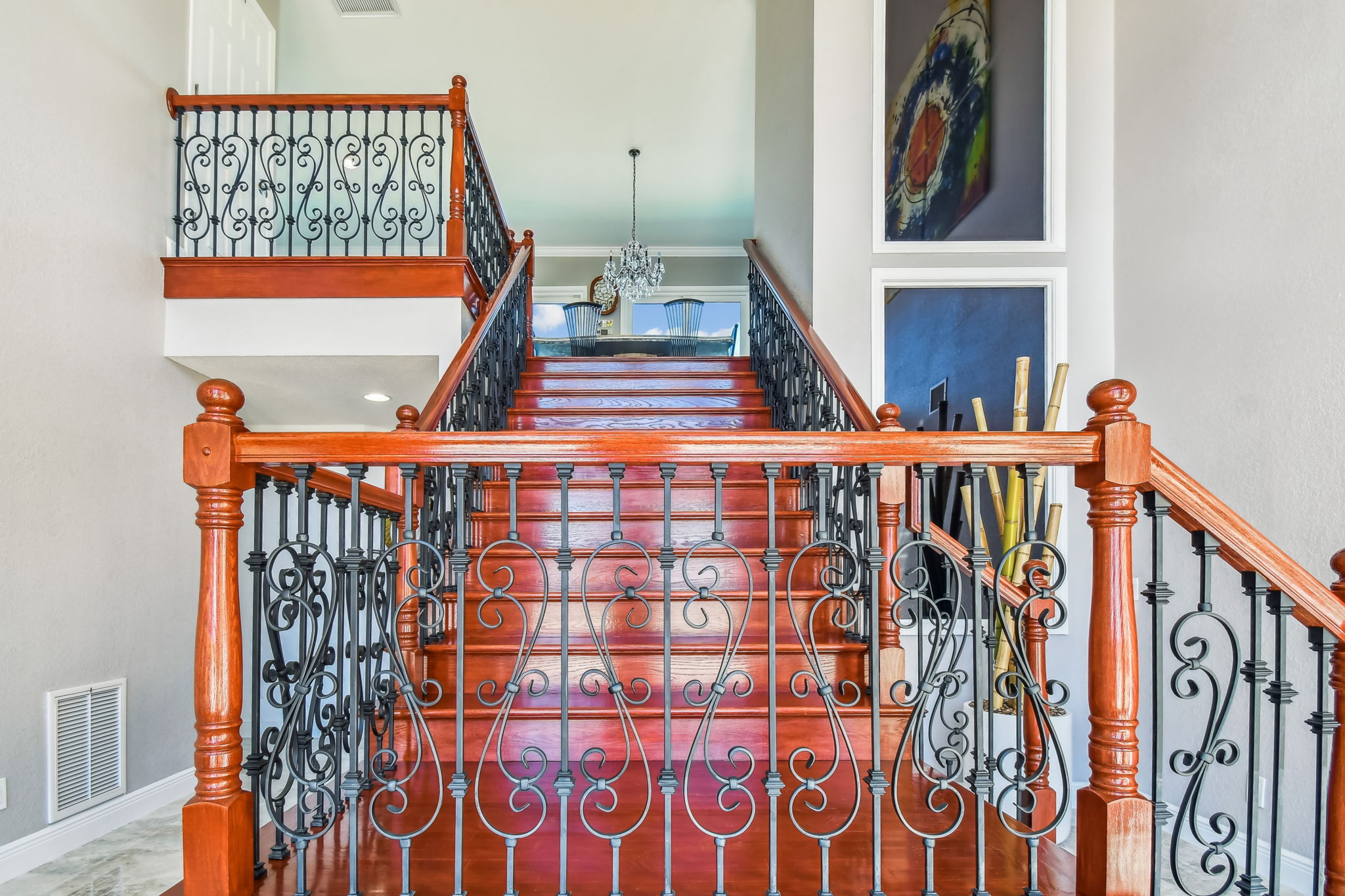 Madeira Beach, Florida, 33708, United States, 6 Bedrooms Bedrooms, ,6 BathroomsBathrooms,Residential,For Sale,1975666