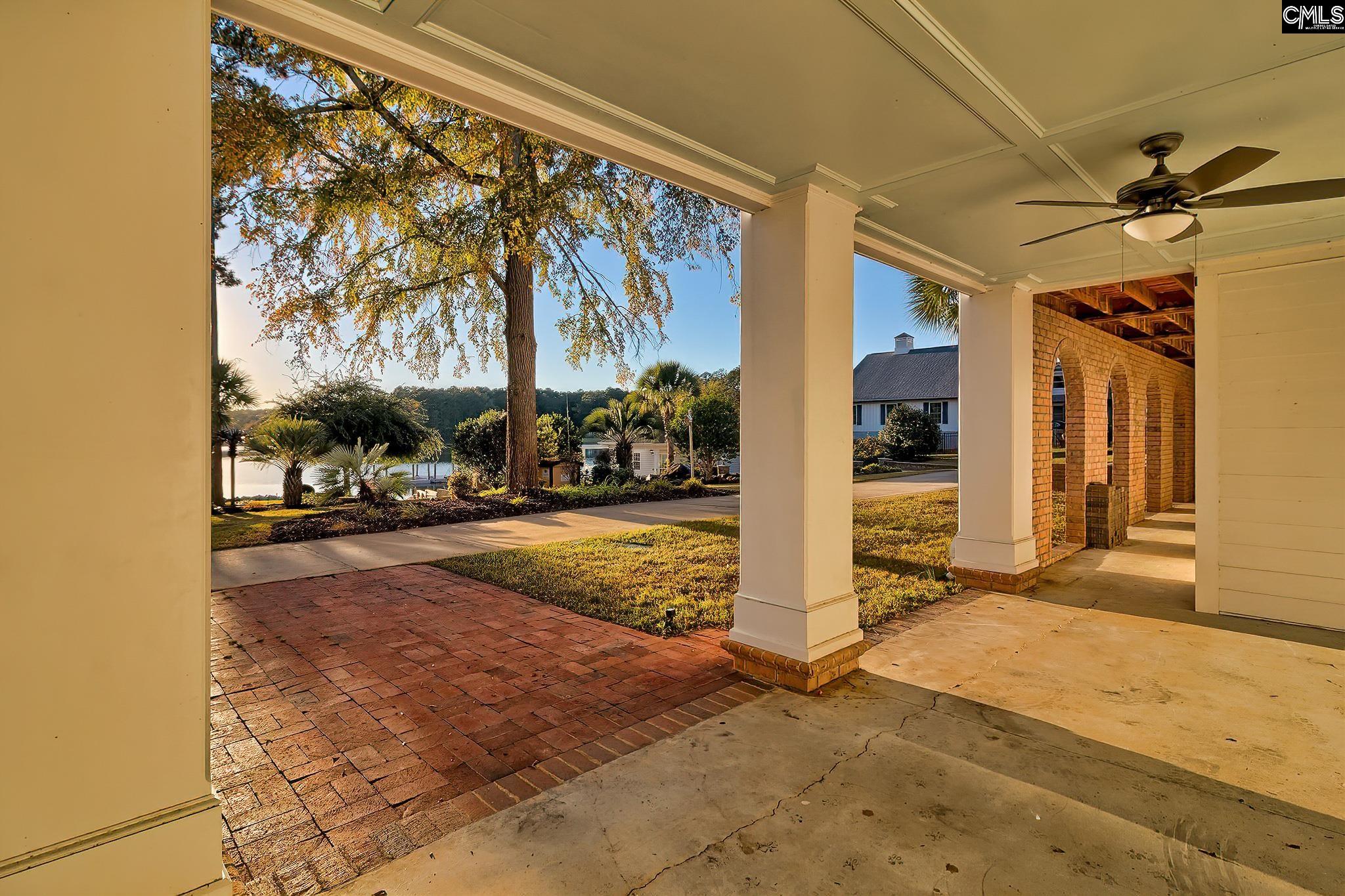 Lexington, South Carolina, 29072, United States, 4 Bedrooms Bedrooms, ,6 BathroomsBathrooms,Residential,For Sale,1987899