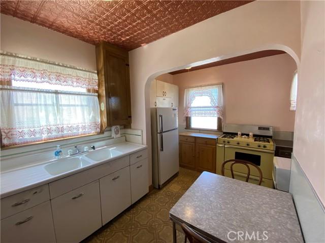 Lomita, California, 90717, United States, ,Residential,For Sale,1923025