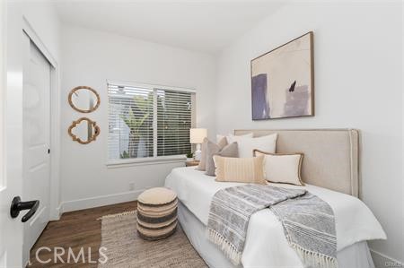 Newport Beach, California, 92660, United States, 2 Bedrooms Bedrooms, ,2 BathroomsBathrooms,Residential,For Sale,1970456