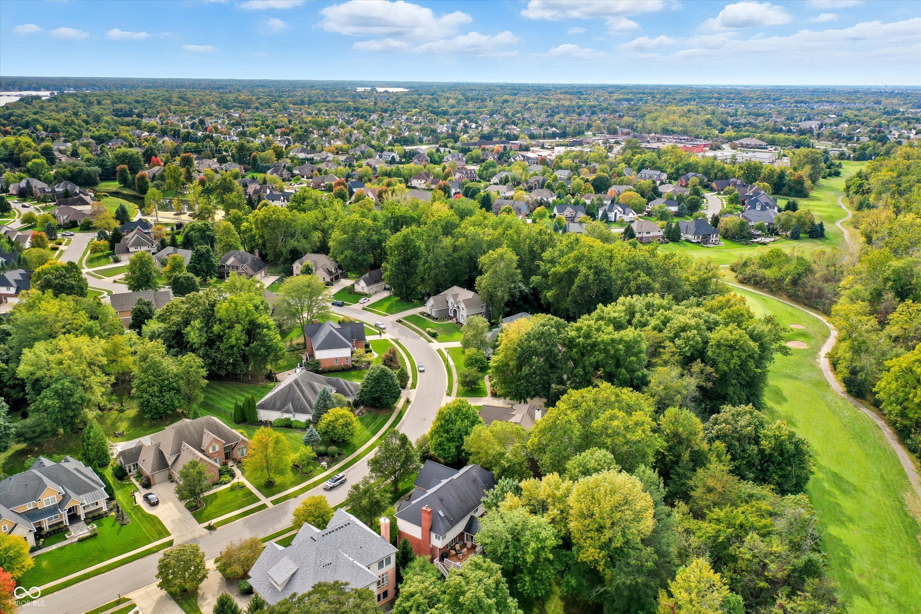 Fishers, Indiana, 46037, United States, 6 Bedrooms Bedrooms, ,5 BathroomsBathrooms,Residential,For Sale,1992348