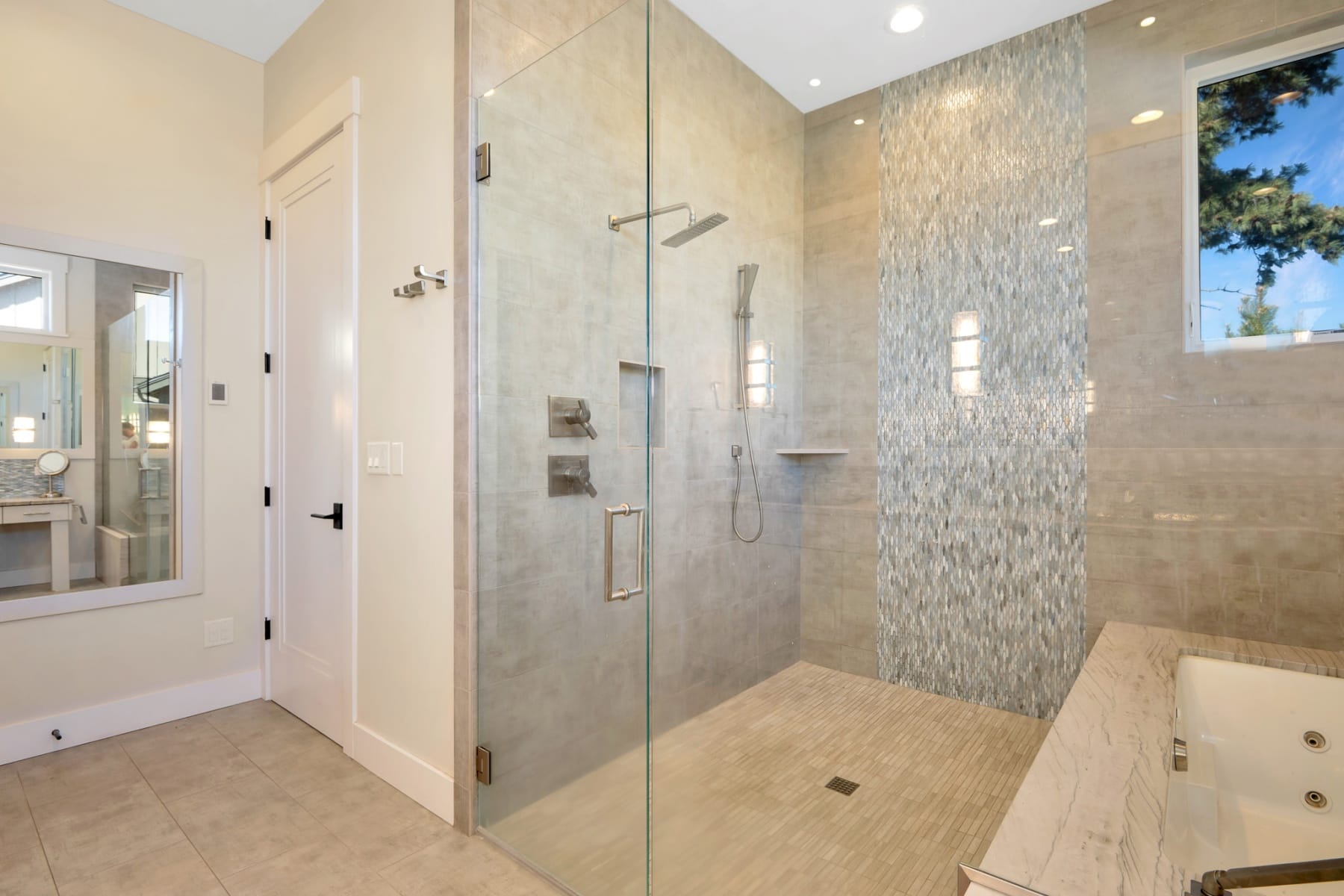  60871 River Rim Drive Bend, OR 97702 - 物件實景