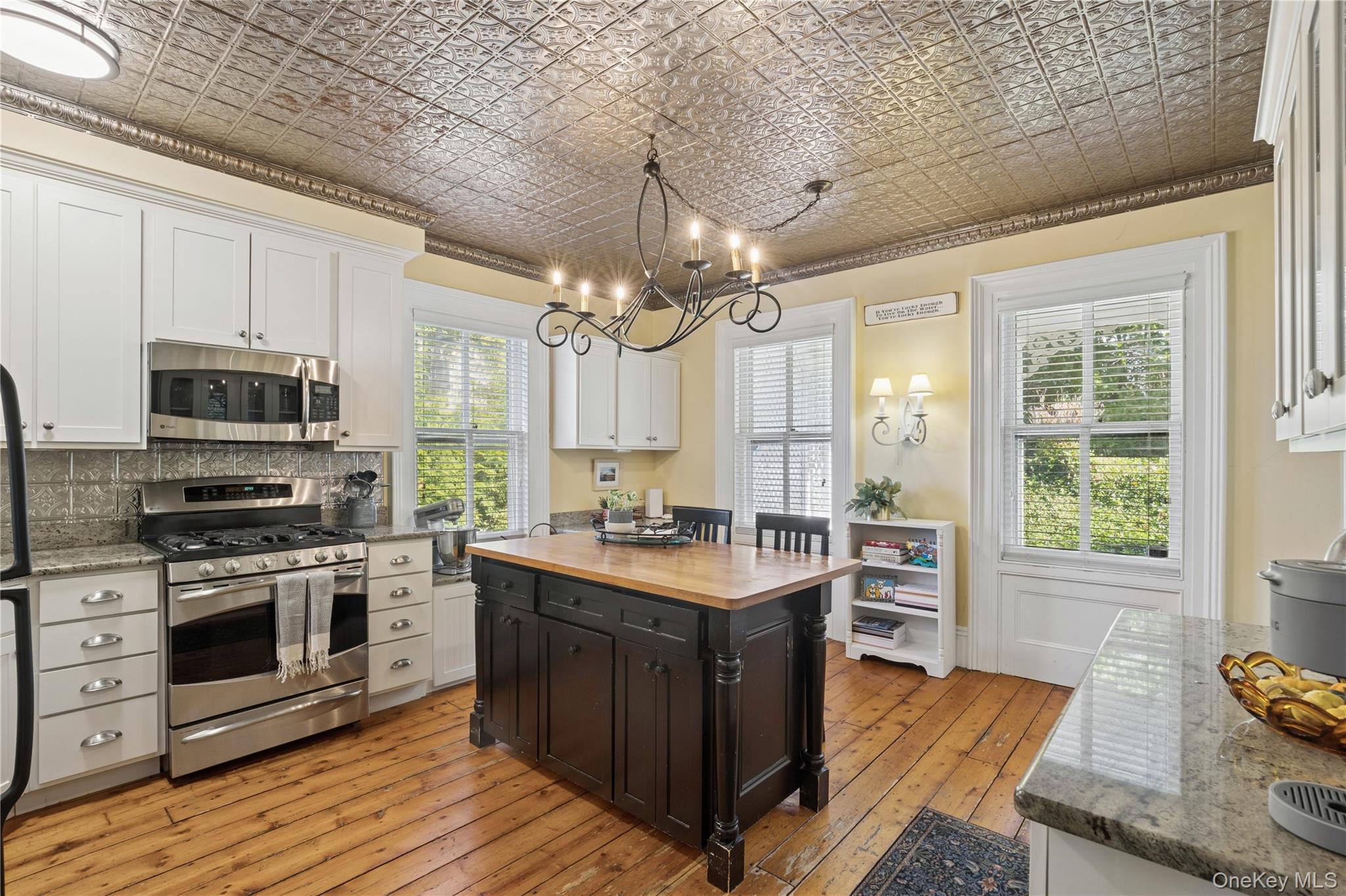 43 E. Shore Road, Huntington, NY, 11743 - 物件實景
