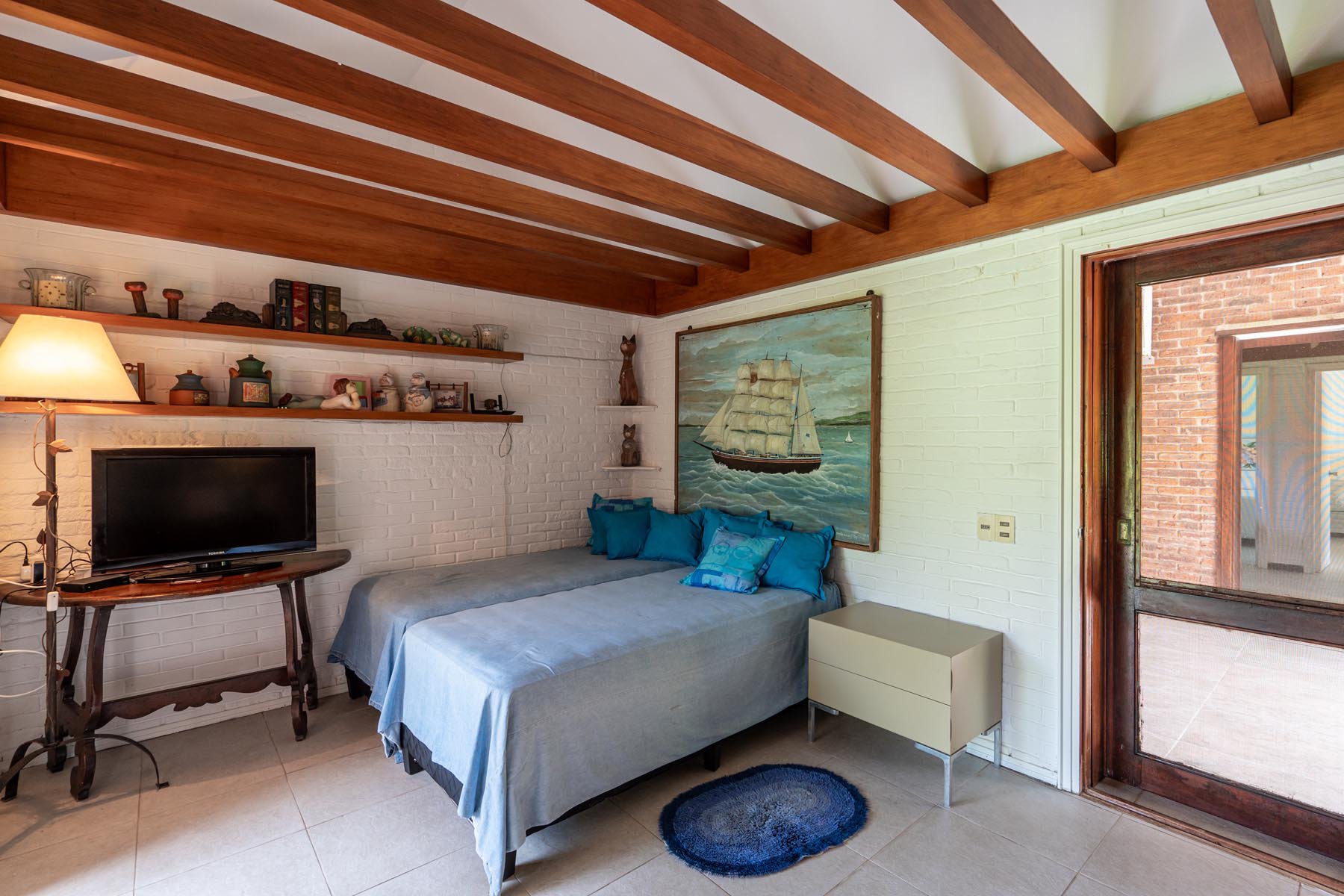  EXCEPCIONAL OCEANFRONT PROPERTY - 物件實景