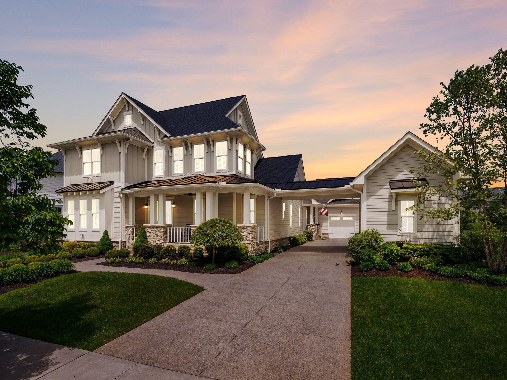 Plain City, Ohio, 43064, United States, 4 Bedrooms Bedrooms, ,6 BathroomsBathrooms,Residential,For Sale,1848839