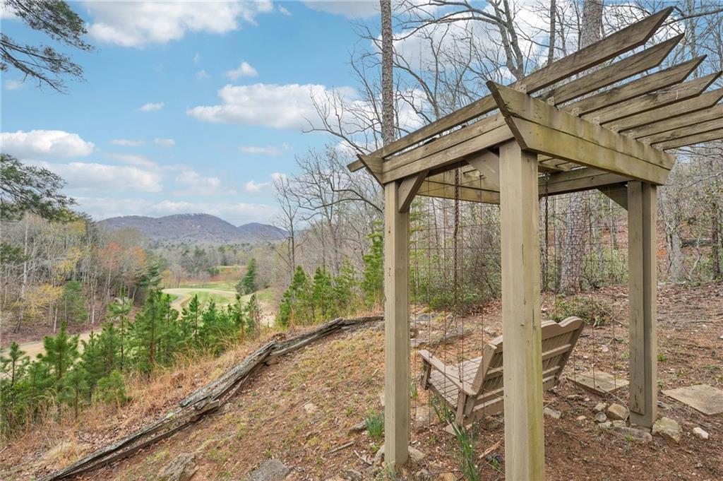 Big Canoe, Georgia, 30143, United States, 4 Bedrooms Bedrooms, ,4 BathroomsBathrooms,Residential,For Sale,2031127