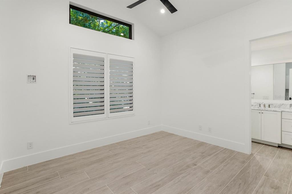 Windermere, Florida, 34786, United States, 5 Bedrooms Bedrooms, ,7 BathroomsBathrooms,Residential,For Sale,1846514