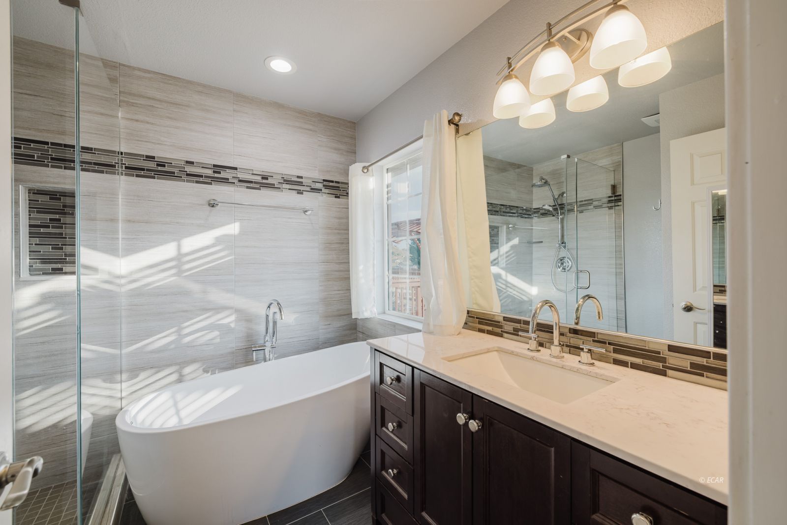 Spring Creek, Nevada, 89815, United States, 5 Bedrooms Bedrooms, ,4 BathroomsBathrooms,Residential,For Sale,1987561