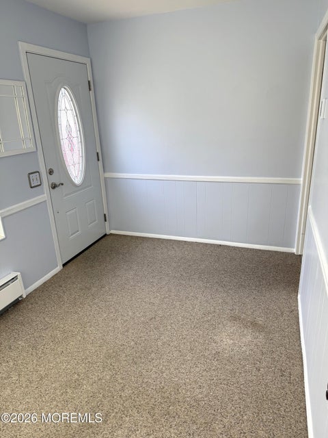 Easton Dr, Whiting, NJ 08759 #1
