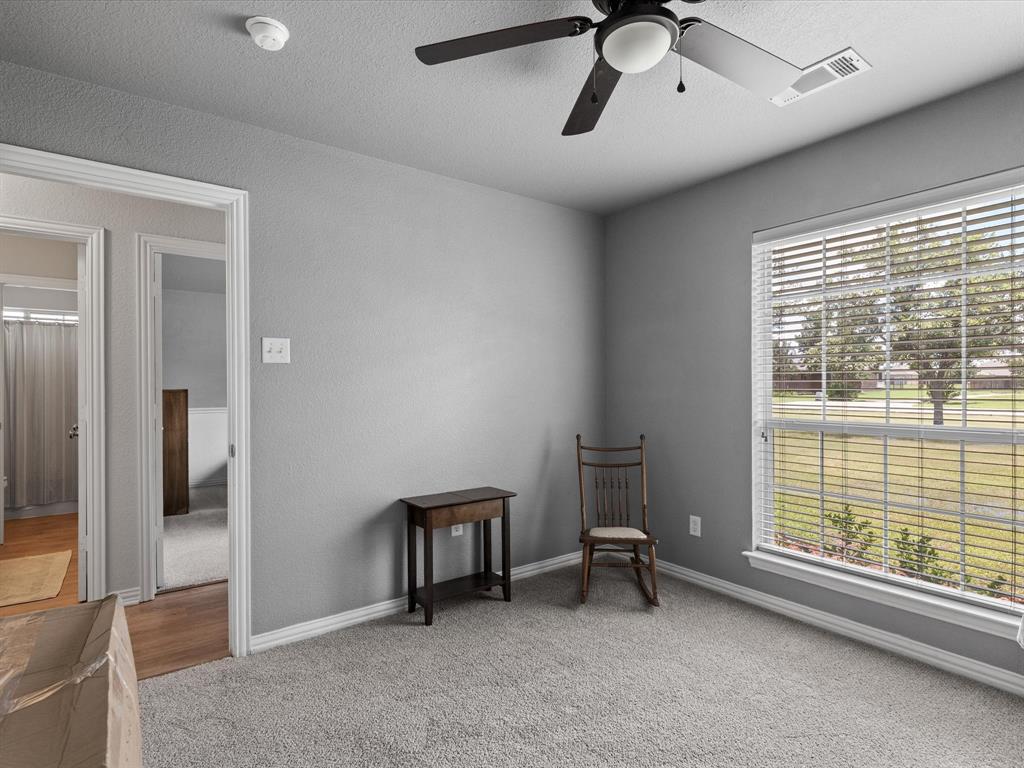 Forney, Texas, 75126, United States, 3 Bedrooms Bedrooms, ,2 BathroomsBathrooms,Residential,For Sale,1851672